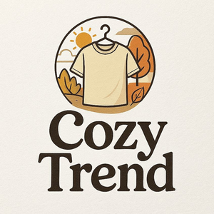Cozy Trend
