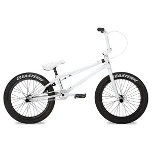 Eastern Element 20" BMX Bike