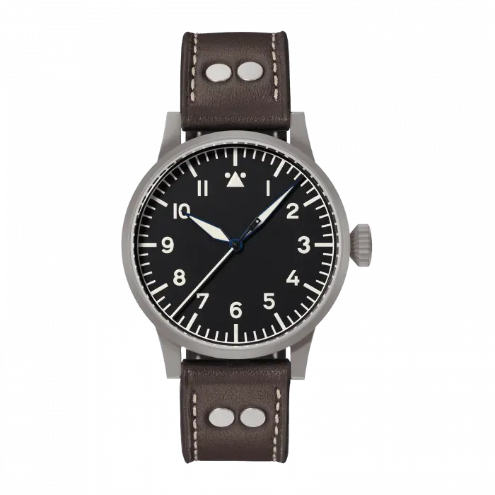 Laco Pilot Watch Original Munster (42mm) Automatic 861748