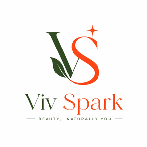 Viv Spark