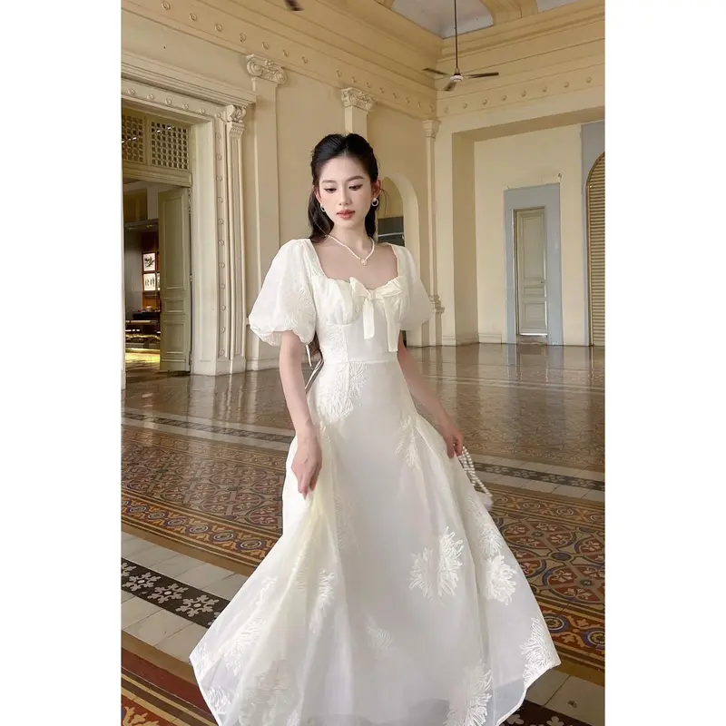 cassie winter formal dress - TikTok Shop cassie winter formal dress - TikTok Shop