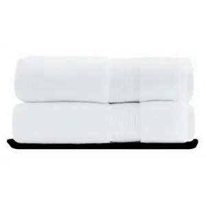 Bath Towel by Miracle Brand