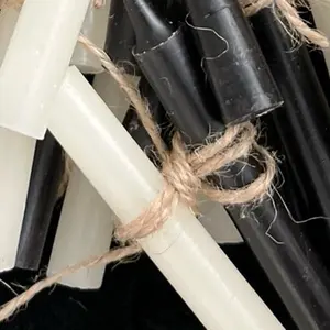 Cord Cutting Ritual Spell Kit - Includes Step-by-Step Guide & Tools for a Successful Cord Cutting Ritual to Remove Toxic People
