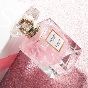 women's perfume, 3-4 hours charming ladies perfume, fashion perfume for daily and dating, perfect gift for women
