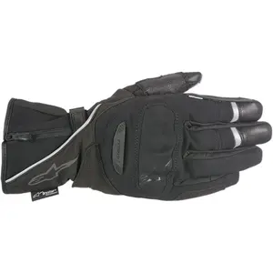 ALPINESTARS Primer Drystar Gloves