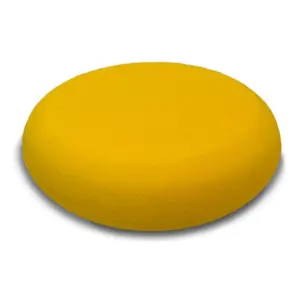 MAXL YellowCell® Hypersoft Mini