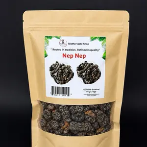 Nep-Nep Acacia Aroma - Natural Fruits Aromatiques Acacia Easy to Use Boil Few Fruit Delightful Scent
