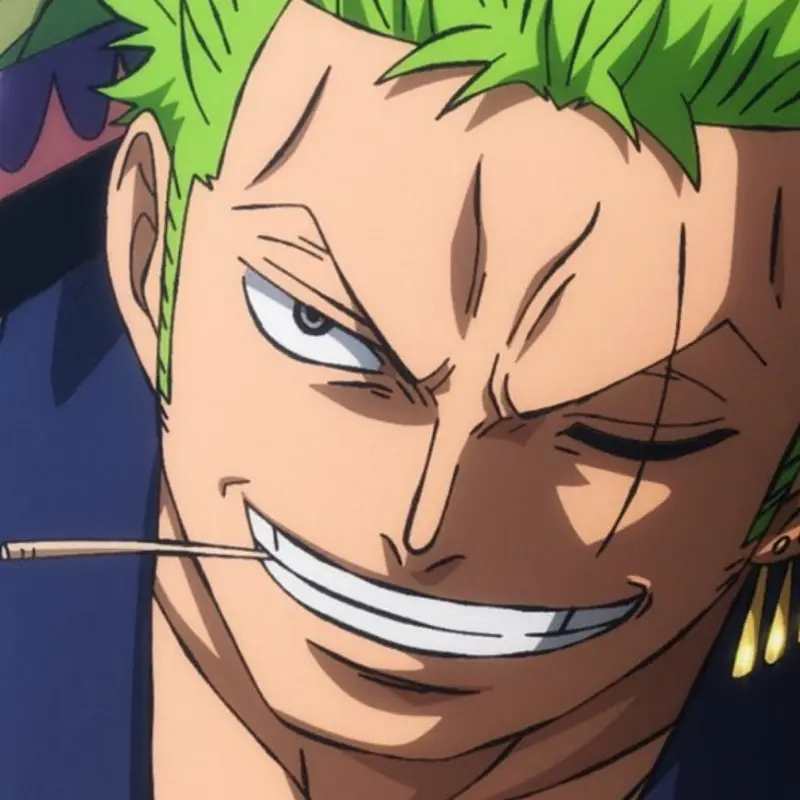 one  piece  hoodie