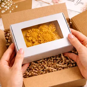Beautifoeu Brighten & Refine Exfoliating Body Soap