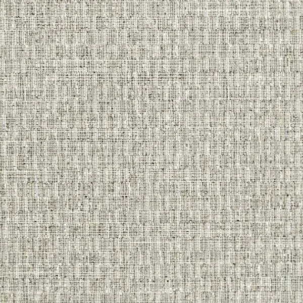 Light Grey Cotton Linen Fabric by the Yard | 52″ Wide, USA