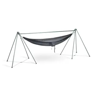 Nomad™ Hammock Stand