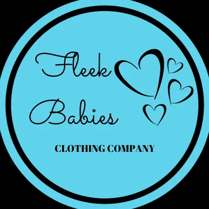 Fleek Babies