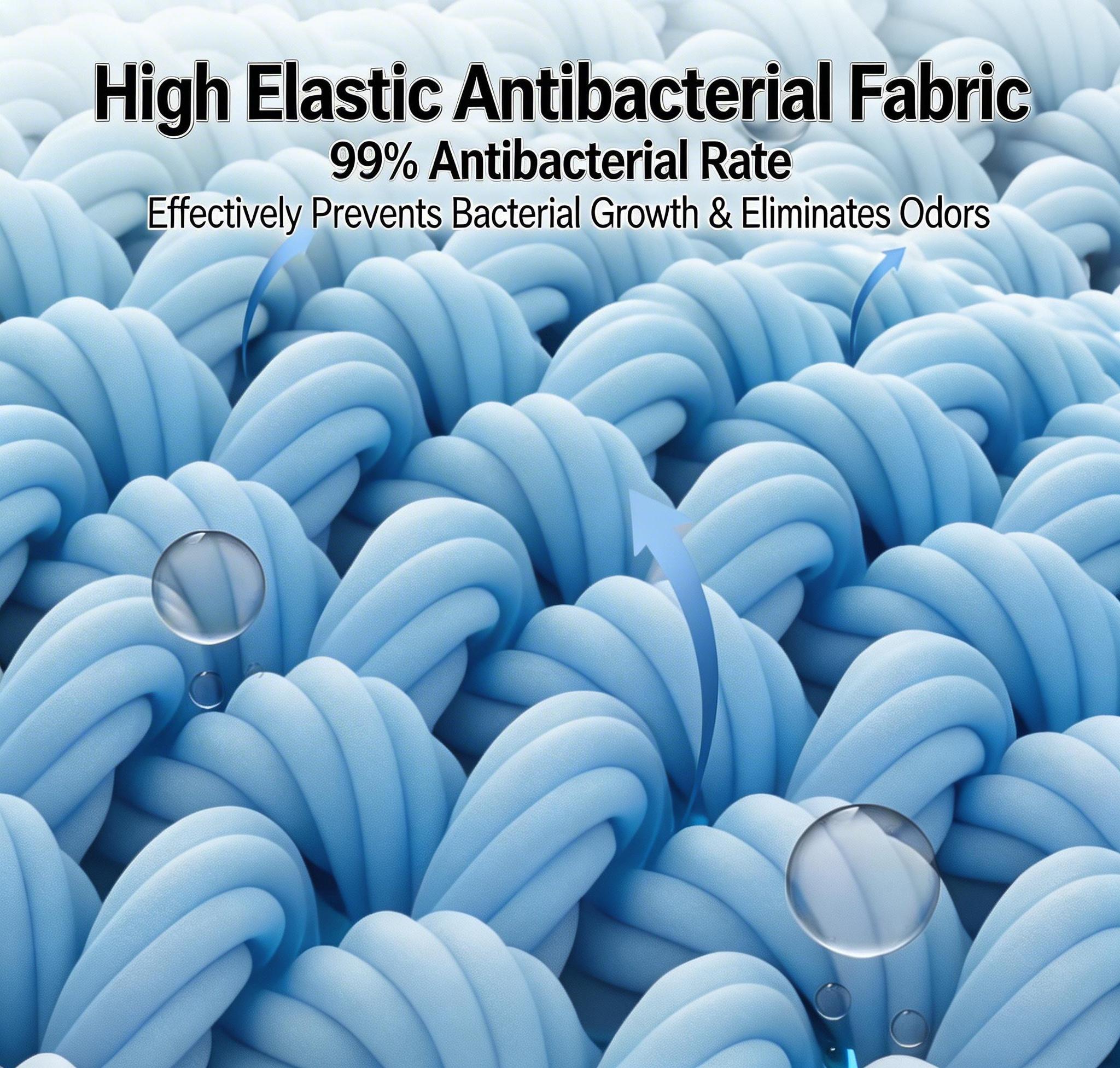 3D Cat Face Digital Print Sun Protection Mask, UPF50+ UV Protection Full Face Animal Mask, Creative Breathable Balaclava with Ears, Cycling Face Gini, Perfect for Riding, Skiing, Sun Protection & Outdoor Adventures