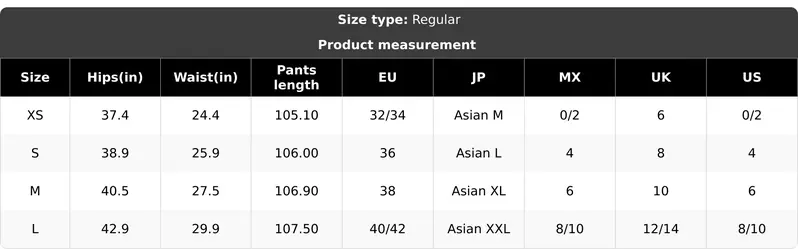 Fashion Street Style High Waist Pocket Ripped Denim High Rise Jeans, Women's Loose Baggy Straight-Leg Pants for Spring Summer Fall, Trendy Casual Wear, Casual Design Jeans, Streetwear, Womenswear