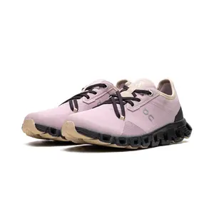 Cloud X3 WMNS "Pink" 3WD30302036