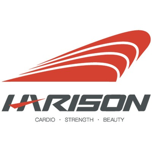 HARISON FITNESS LTD
