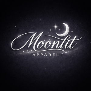 Moonlit Apparel