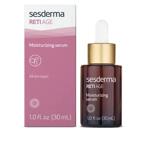 Sesderma RETI AGE Facial Serum