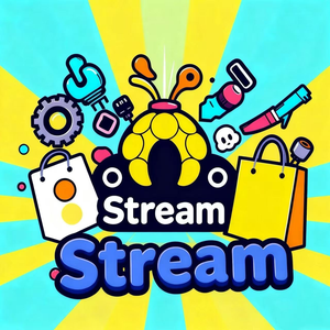 Stream