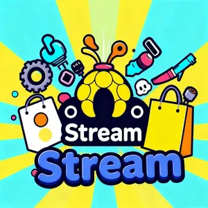 background preload poster image 