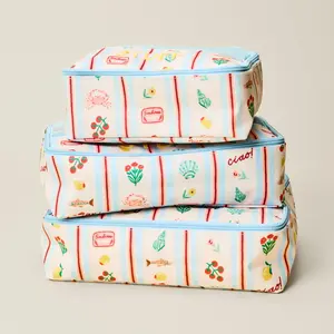 Packing Cube Bundle