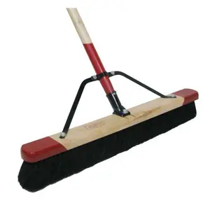 Cequent Consumer Produc 3424A Pushbm Prof 24 Syn Mult 3424A