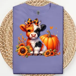 Fall Box-2 T-shirts and Tumbler Cozy Season Autumn Apparel for Cozy Season Fans Unisex trending Casual Everyday Cute Everyday