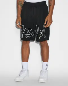 KSUBI 1999 LIFE SHORT KSUBI 1999 LIFE SHORT