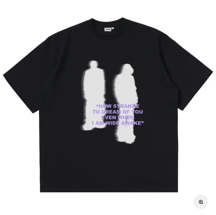 Y2K Discussions Graphic T Shirt graphic Unisex shirt Crewneck Clothing Shortsleeve Top graphic tee