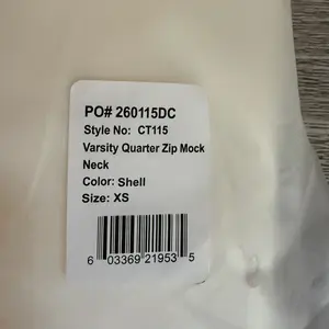 review image 6
