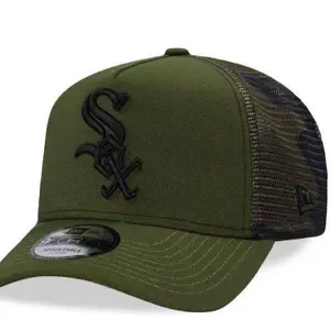 Adjustable MLB New Era Snapback – Yankees & Dodgers 59FIFTY Hat for Trendy Everyday Streetwear and Sport Fashion