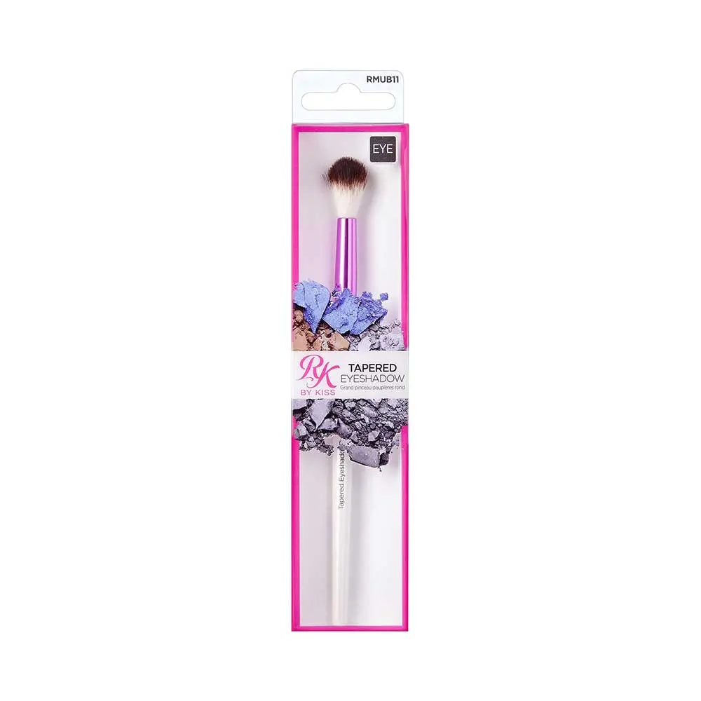 Ruby Kisses Eyeshadow Makeup Brush