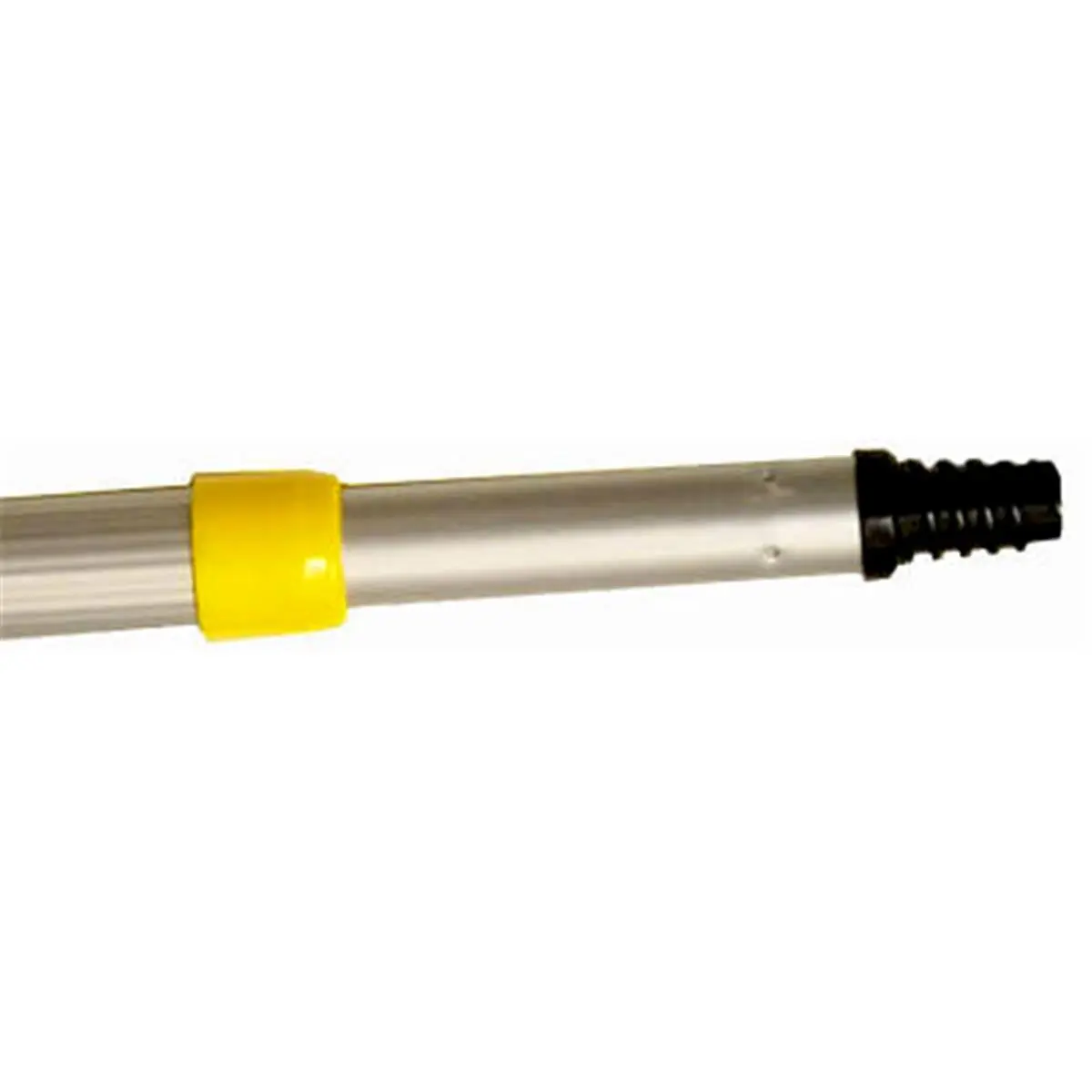 212 MAIN Premier Paint Roller (81048) with 4-8 ft Length Stainless Steel Internal Twist Telescopic Pole Frame, 1.25 lbs, 1.5 x 1.5 x 48 in Dimensions, Extension Reach for Home Improvement Paint Projects