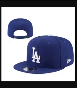New Era MLB Dodgers Yankees 9FORTY 59FIFTY Fitted Snapback Cap – Baseball Hat for Men Women, Unisex Streetwear Sombrero, Adjustable Trucker Style, Urban Fashion USA 2026, Retro Vintage Sport Look, TikTok Trend