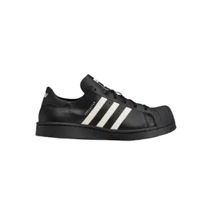 Avavav x adidas SST - Black