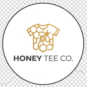 Honey Tee Co.