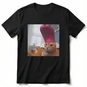 Matching Cat funny T-Shirts, Matching Funny Couples Shirt, Valentine Gift , Valentines Matching Shirt