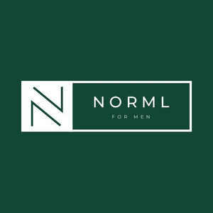 norml4men