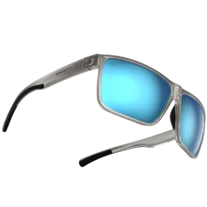Cayman - Ocean Smoke Polarized Cayman - Ocean Smoke Polarized