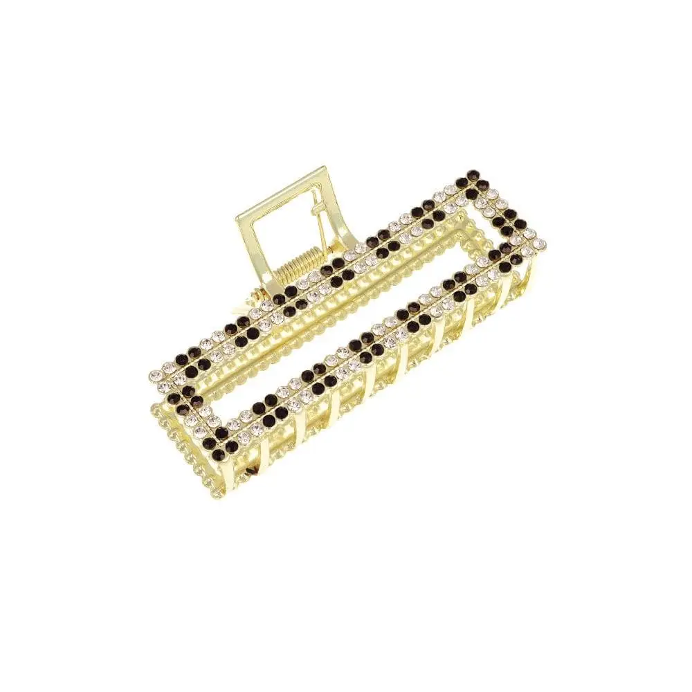Zuma Cutout Jaw