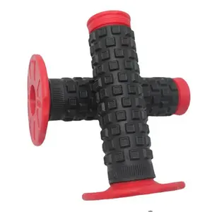 Pro Taper Pillow Top Upgraded Handle Bar Grips
