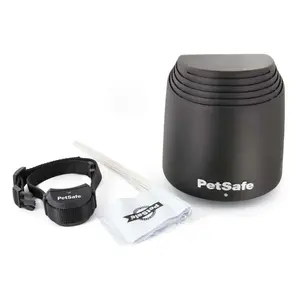 PetSafe Stay + Play Wireless Dog Fence