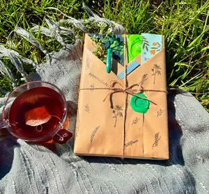 đMoss & Margins đMoss & Margins