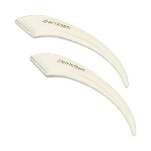 Jenny Patinkin Shape Shifter Touch-Up Tool Duo