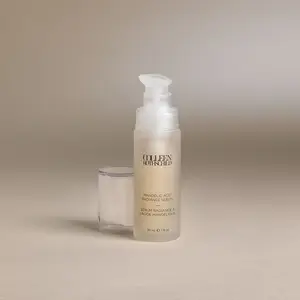 Colleen Rothschild Mandelic Acid Radiance Serum