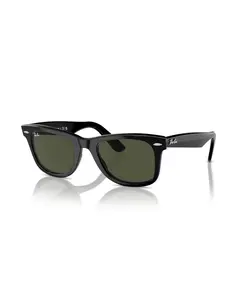 Ray-Ban RB2140 Original Wayfarer Classic Sunglasses Ray-Ban RB2140 Original Wayfarer Classic Sunglasses
