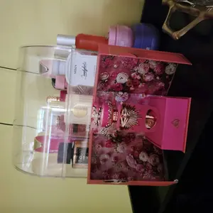 review image 6