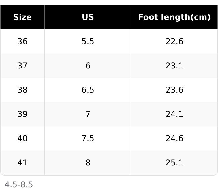 Women’s arch support flip-flops for summer outdoor wear—comfortable, versatile casual toe-post slides, non-slip, ideal for seaside/beach use