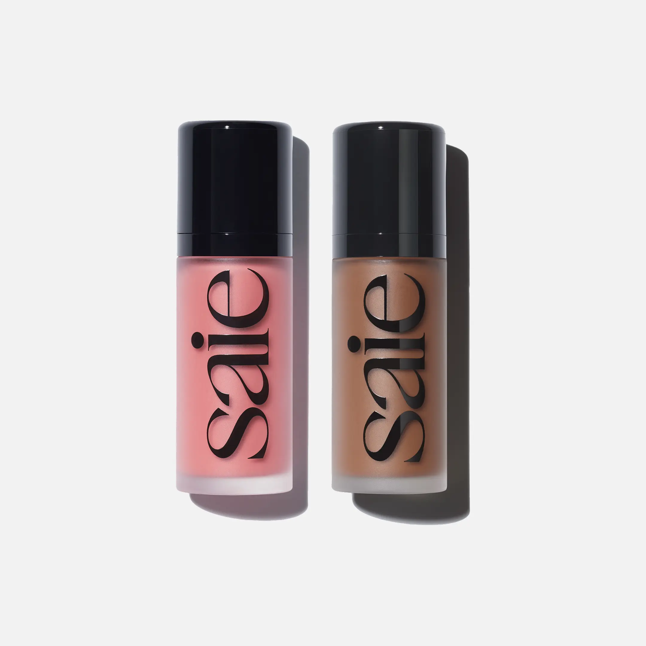 Blush & Bronze Bundle Blush & Bronze Bundle