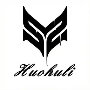 background preload poster image 